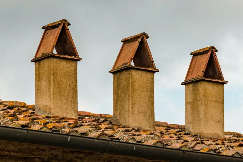 Free Roof Inspection in Charlotte